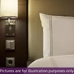 Premier Inn Hamburg City Hammerbrook
